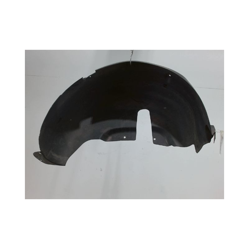 PARE-BOUE ARRIERE DROIT CITROEN C3