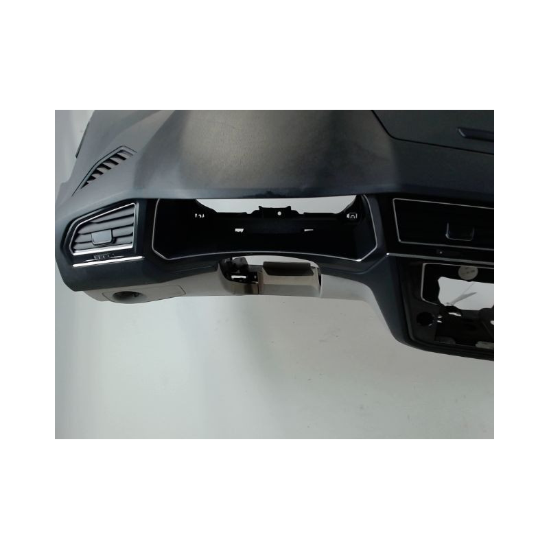 PLANCHE DE BORD  VOLKSWAGEN TIGUAN