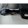 PLANCHE DE BORD  VOLKSWAGEN TIGUAN