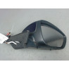 RETROVISEUR EXTERIEUR ELECTRIQUE DROIT PEUGEOT 208