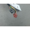 RETROVISEUR EXTERIEUR ELECTRIQUE DROIT PEUGEOT 208