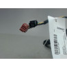 RETROVISEUR EXTERIEUR ELECTRIQUE GAUCHE PEUGEOT 208