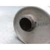 SILENCIEUX ARRIERE PEUGEOT 206