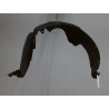 PARE-BOUE AVANT GAUCHE TOYOTA YARIS -2003