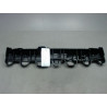 SUPPORT CENTRAL PARE-CHOC ARRIERE  RENAULT CLIO