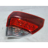 FEU ARRIERE DROIT RENAULT LAGUNA III 2007-