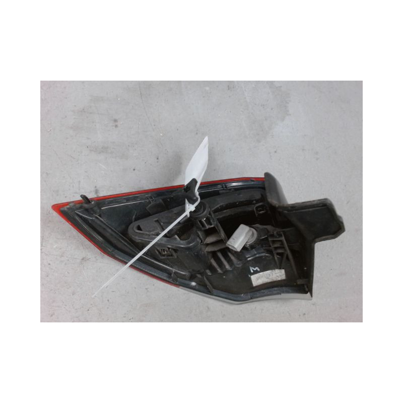 FEU ARRIERE DROIT RENAULT LAGUNA III 2007-