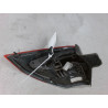 FEU ARRIERE DROIT RENAULT LAGUNA III 2007-