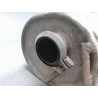 SILENCIEUX ARRIERE PEUGEOT 206