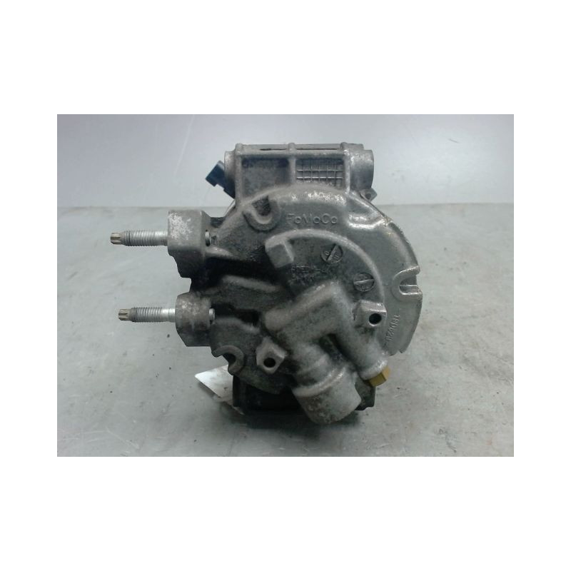 COMPRESSEUR AIR CONDITIONNE FORD ECOSPORT