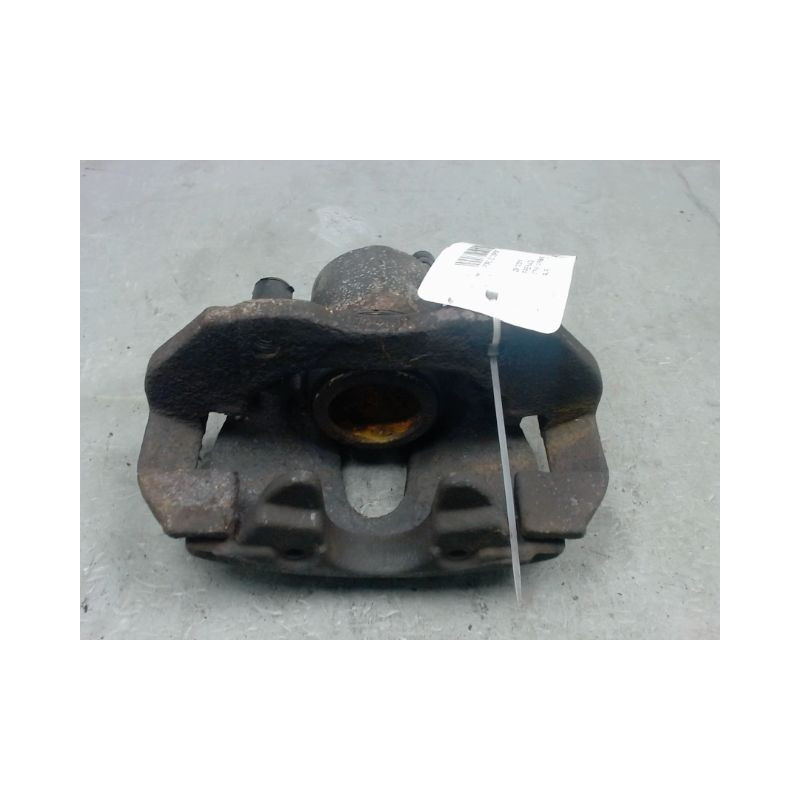 ETRIER DE FREIN AVANT DROIT FORD ECOSPORT