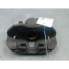 ETRIER DE FREIN AVANT DROIT FORD ECOSPORT