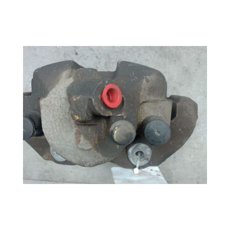 ETRIER DE FREIN AVANT DROIT FORD ECOSPORT