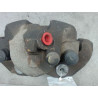 ETRIER DE FREIN AVANT DROIT FORD ECOSPORT