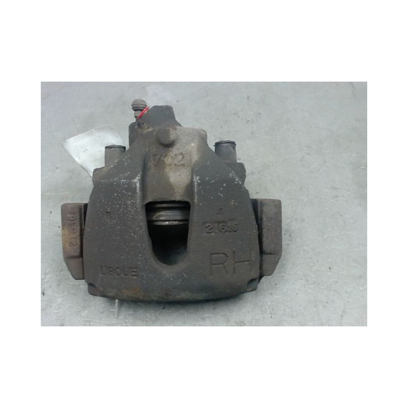 ETRIER DE FREIN AVANT DROIT FORD ECOSPORT