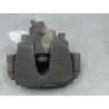 ETRIER DE FREIN AVANT DROIT FORD ECOSPORT