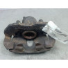 ETRIER DE FREIN AVANT GAUCHE FORD ECOSPORT