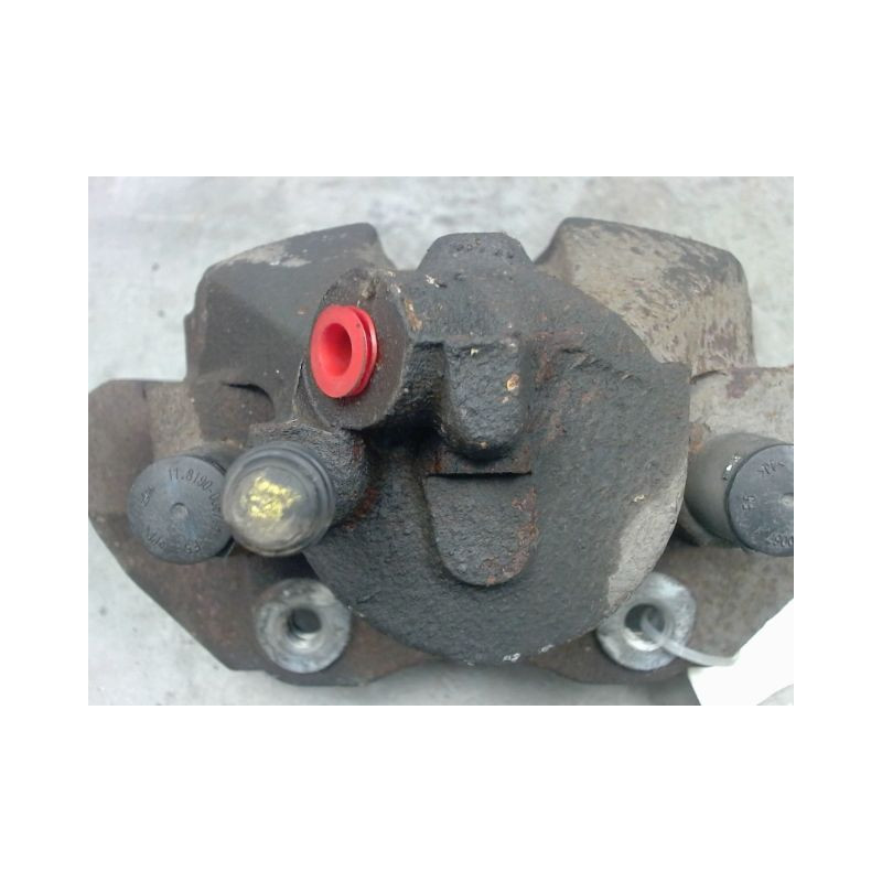 ETRIER DE FREIN AVANT GAUCHE FORD ECOSPORT