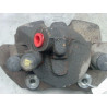 ETRIER DE FREIN AVANT GAUCHE FORD ECOSPORT