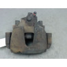 ETRIER DE FREIN AVANT GAUCHE FORD ECOSPORT