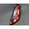 FEU ARRIERE DROIT FIAT PUNTO