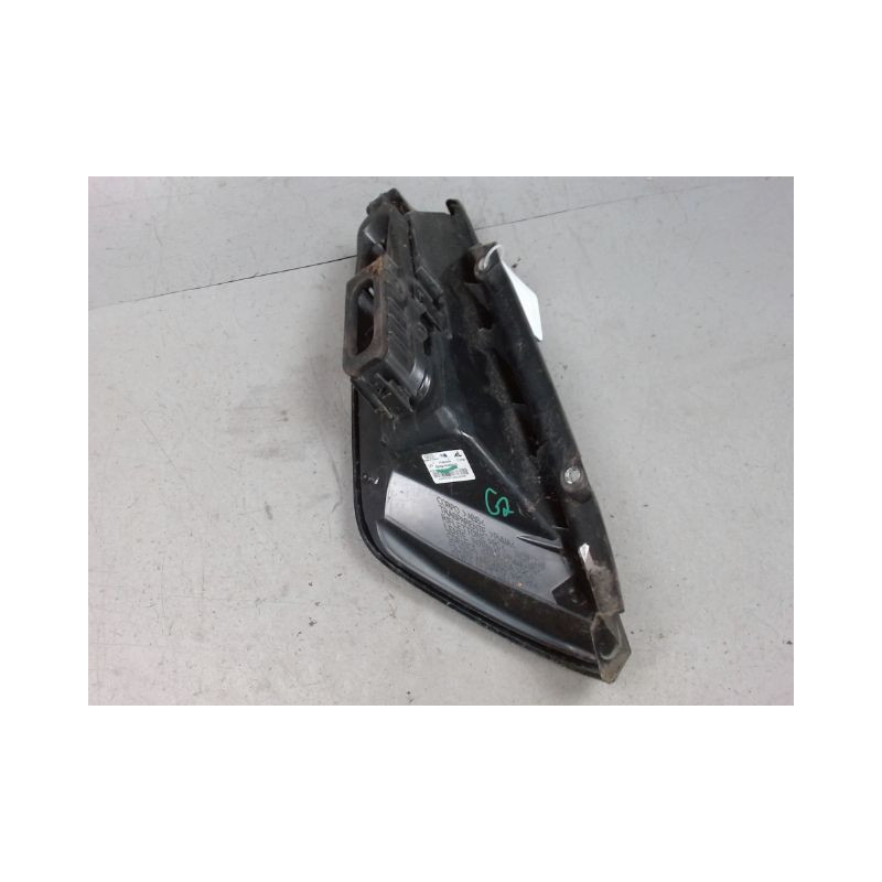 FEU ARRIERE DROIT FIAT PUNTO