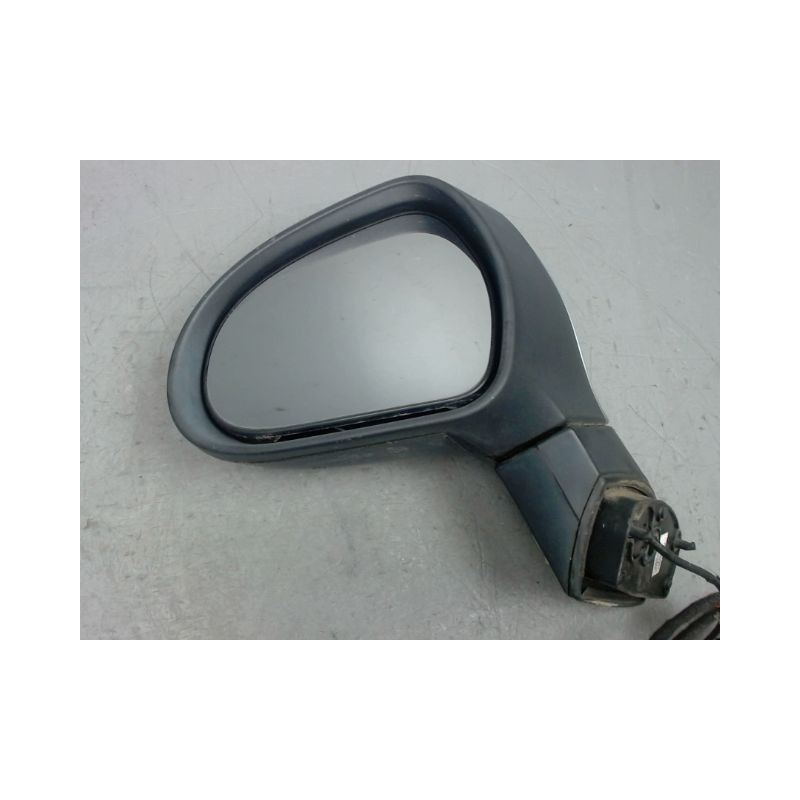 RETROVISEUR EXTERIEUR ELECTRIQUE GAUCHE PEUGEOT 207