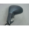 RETROVISEUR EXTERIEUR ELECTRIQUE GAUCHE PEUGEOT 207