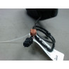 RETROVISEUR EXTERIEUR ELECTRIQUE GAUCHE PEUGEOT 207