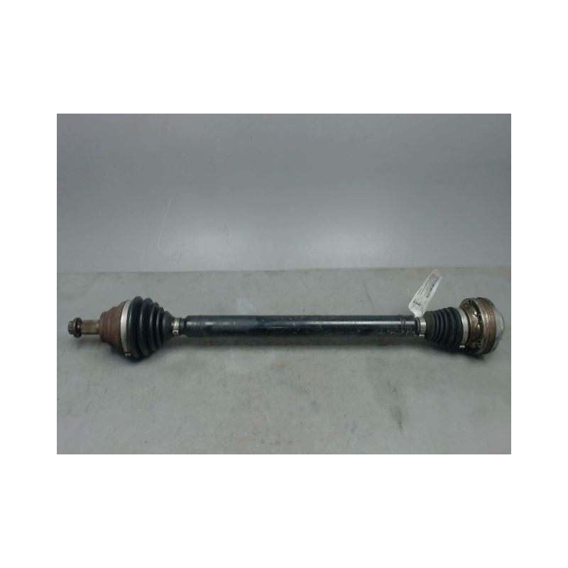TRANSMISSION AVANT DROIT VOLKSWAGEN GOLF V 2003-2009 2.0 TDI