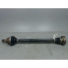 TRANSMISSION AVANT DROIT VOLKSWAGEN GOLF V 2003-2009 2.0 TDI
