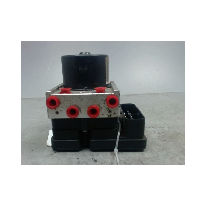 UNITE HYDRAULIQUE ABS RENAULT TWINGO