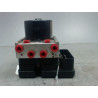 UNITE HYDRAULIQUE ABS RENAULT TWINGO