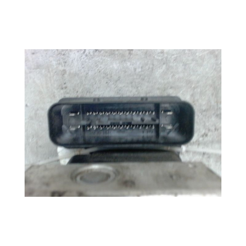 UNITE HYDRAULIQUE ABS RENAULT TWINGO