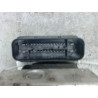 UNITE HYDRAULIQUE ABS RENAULT TWINGO