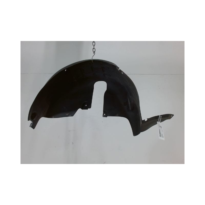 PARE-BOUE ARRIERE GAUCHE CITROEN C4 2010-