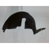 PARE-BOUE ARRIERE GAUCHE CITROEN C4 2010-