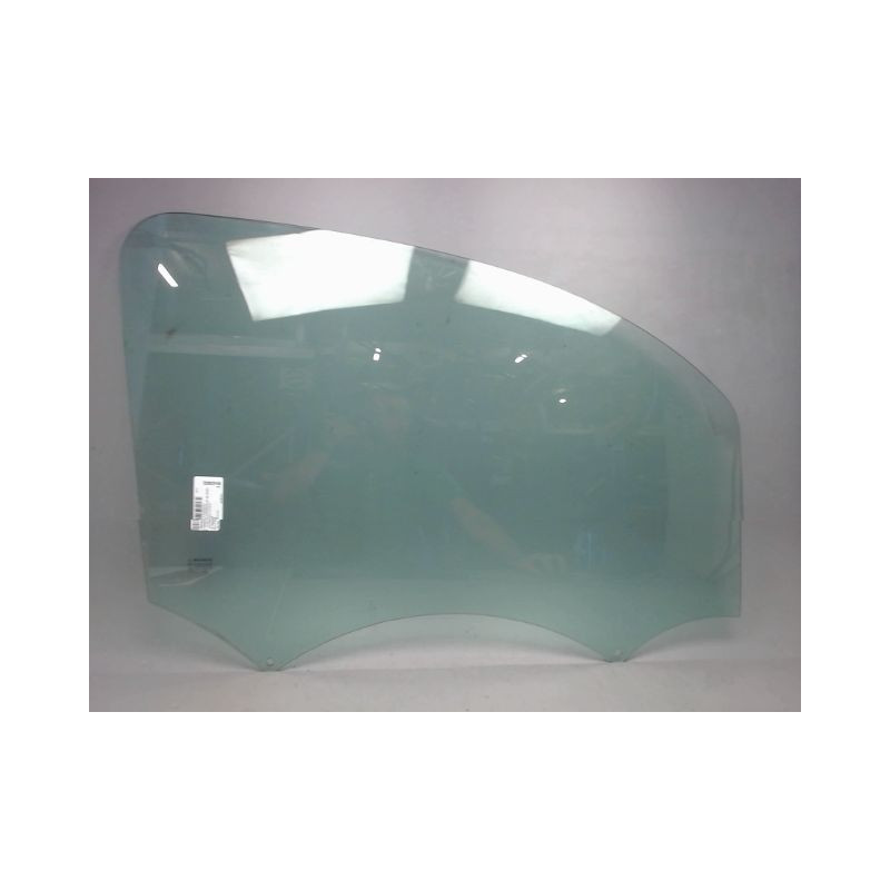 GLACE PORTE AVG PEUGEOT 107