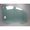 GLACE PORTE AVG PEUGEOT 107