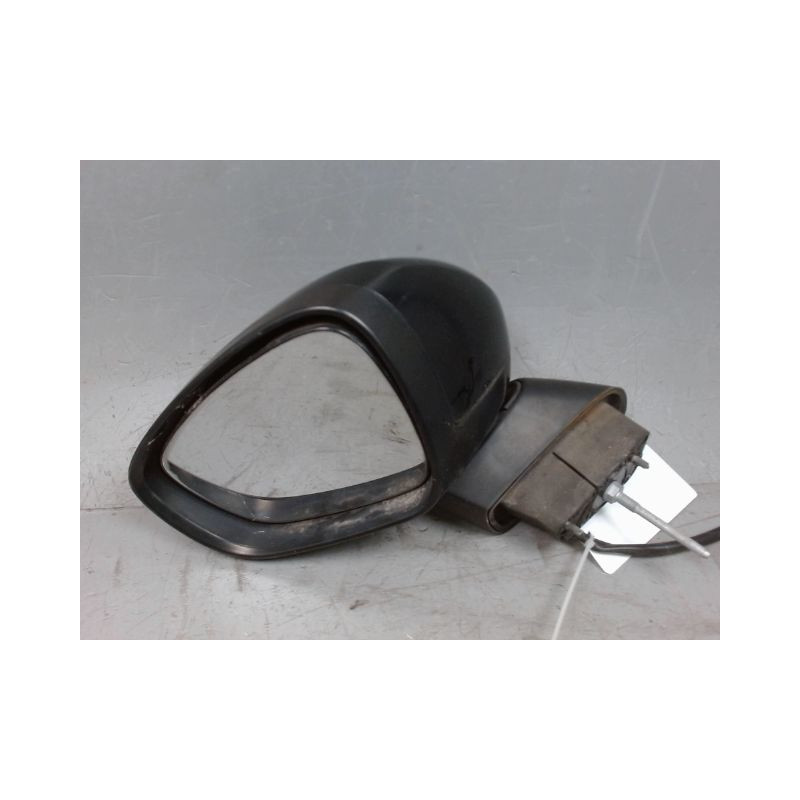 RETROVISEUR EXTERIEUR ELECTRIQUE GAUCHE CITROEN C3