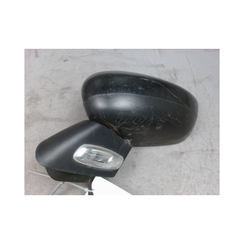 RETROVISEUR EXTERIEUR ELECTRIQUE GAUCHE CITROEN C3