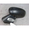 RETROVISEUR EXTERIEUR ELECTRIQUE GAUCHE CITROEN C3