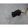 RETROVISEUR EXTERIEUR ELECTRIQUE GAUCHE CITROEN C3