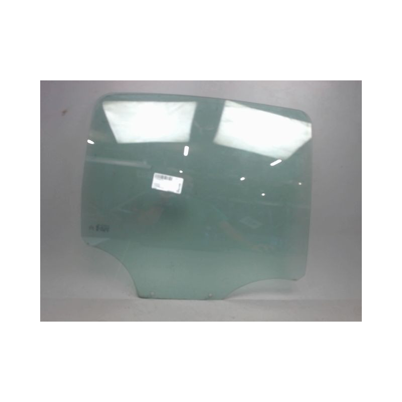 GLACE PORTE ARD CITROEN C3