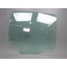 GLACE PORTE ARD CITROEN C3