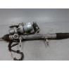 CREMAILLERE PEUGEOT 207 3P