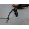 CREMAILLERE PEUGEOT 207 3P