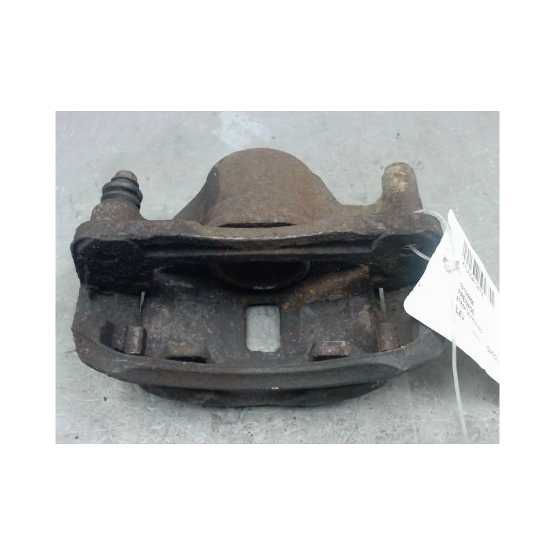 ETRIER DE FREIN AVANT DROIT HYUNDAI GETZ