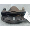 ETRIER DE FREIN AVANT DROIT HYUNDAI GETZ
