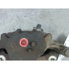 ETRIER DE FREIN AVANT DROIT HYUNDAI GETZ